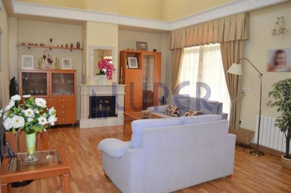 Casa independiente photo 4