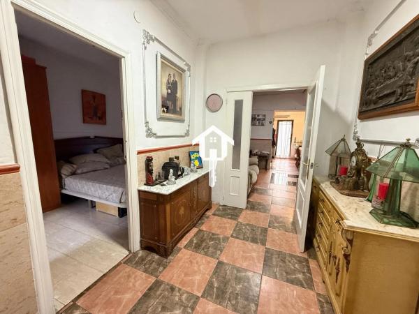 Chalet adosado en Pd Canastel Polig i photo 1