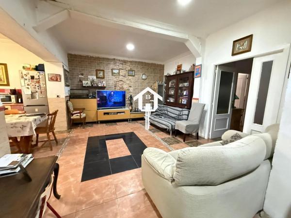 Chalet adosado en Pd Canastel Polig i photo 3