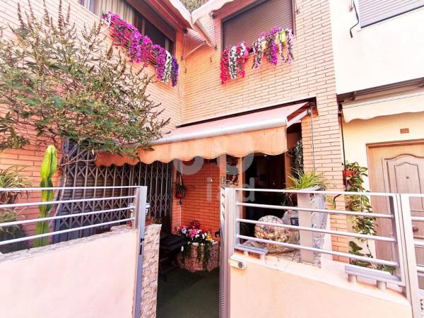 Independent chalet for sale in Alcalde Felipe Mallol, San Vicente del Raspeig
photo 1