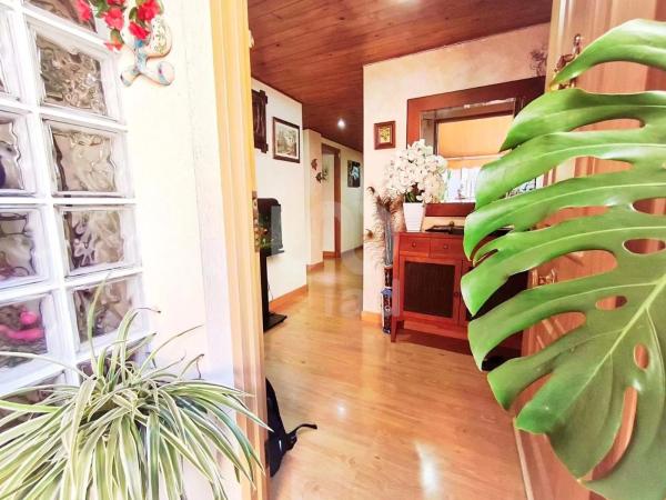 Independent chalet for sale in Alcalde Felipe Mallol, San Vicente del Raspeig
thumbnail 1