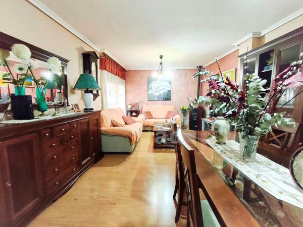 Independent chalet for sale in Alcalde Felipe Mallol, San Vicente del Raspeig
 photo 4