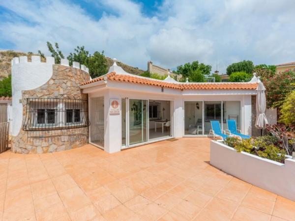 Casa independiente photo 2