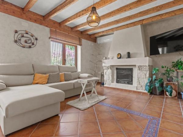 Casa independiente photo 3