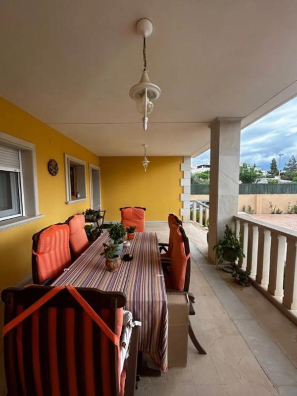 Properties for sale and rent in Spain photo 3