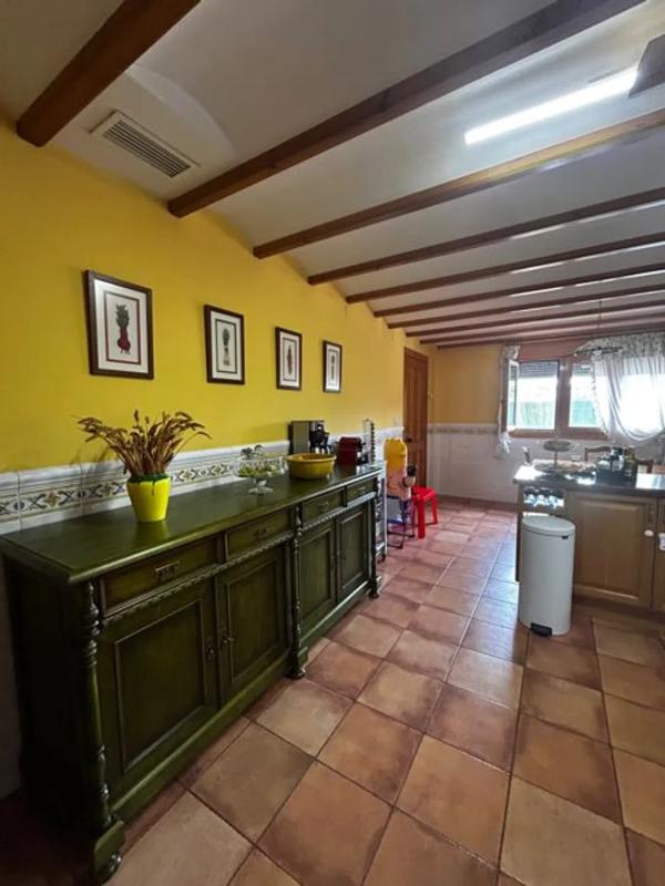 Properties for sale and rent in Spain photo 4