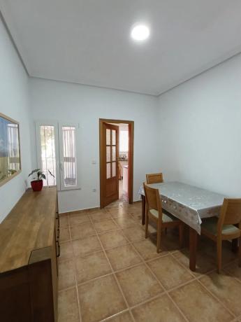 Casa independiente en senda dels Pescadors, 1 photo 4
