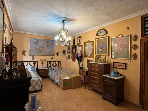 Casa independiente photo 1