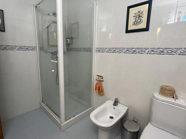 Casa independiente photo 2