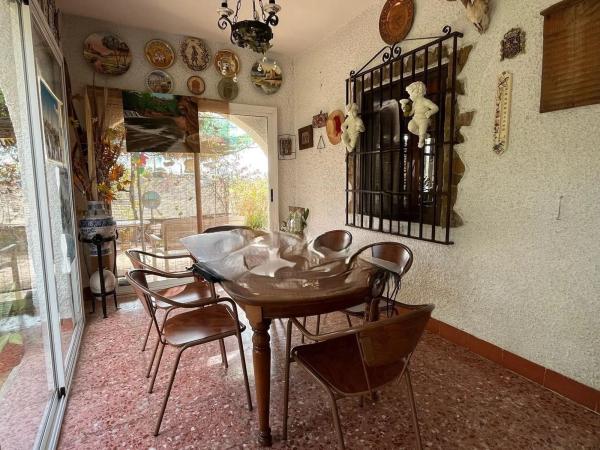 Casa independiente photo 3