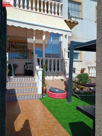 Casa independiente photo 1