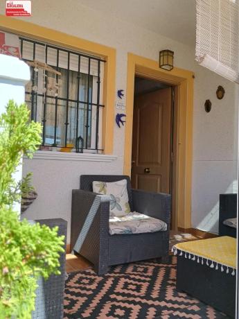 Casa independiente photo 2