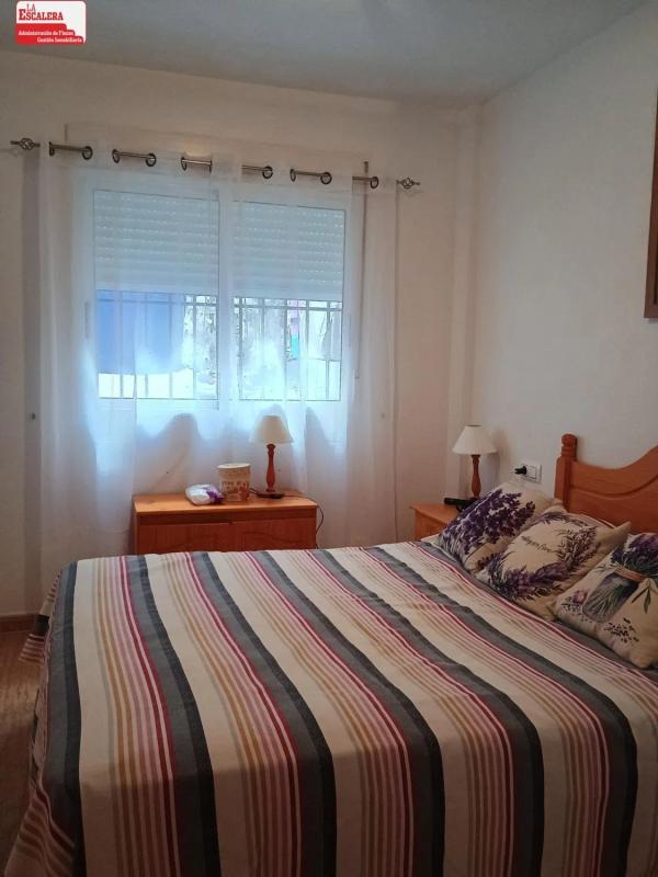 Propiedades en venta y alquiler en España photo 4