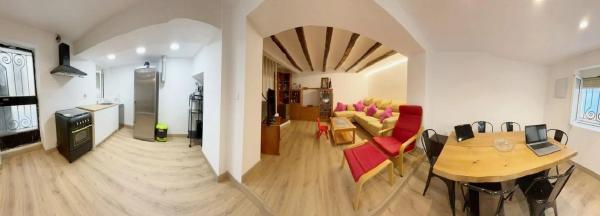 Casa independiente photo 1