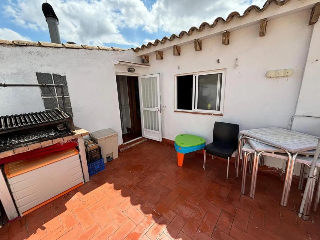 Propiedades en venta y alquiler en España photo 4
