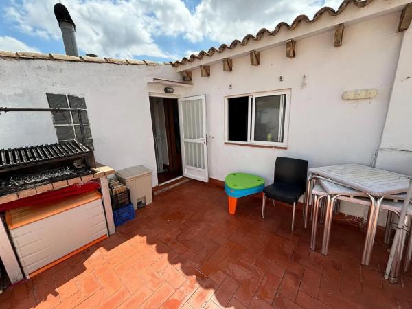 Casa independiente photo 4