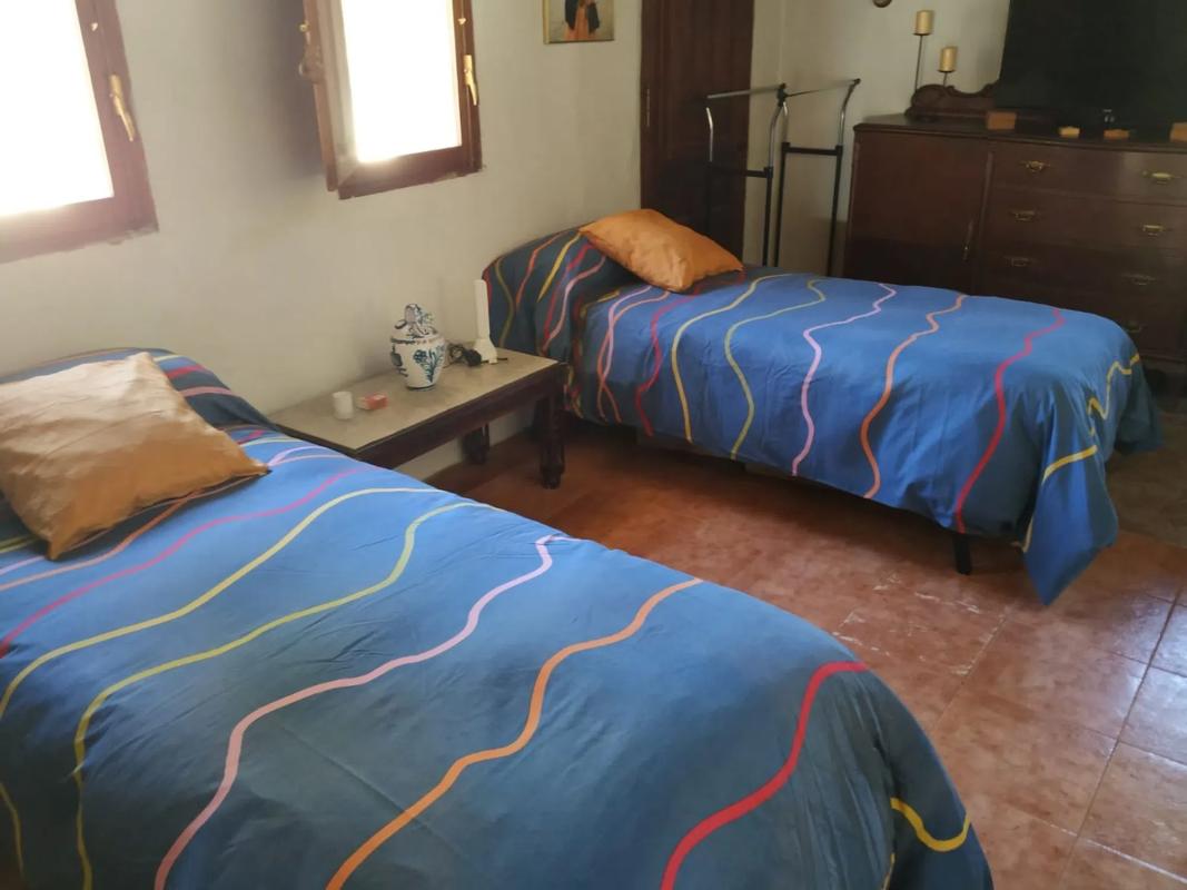 Sale of rural property in  Poligono Foyetes, 17  A , Onil photo 2