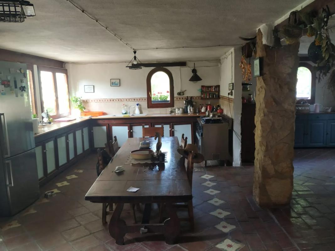 Sale of rural property in  Poligono Foyetes, 17  A , Onil photo 5