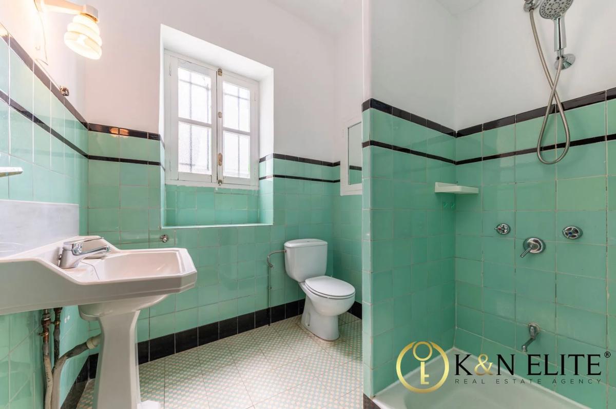Properties for sale and rent in Spain photo 1