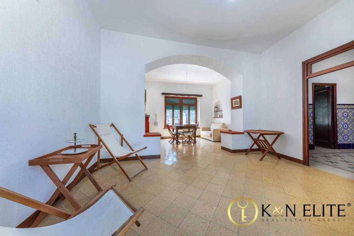 Properties for sale and rent in Spain photo 5