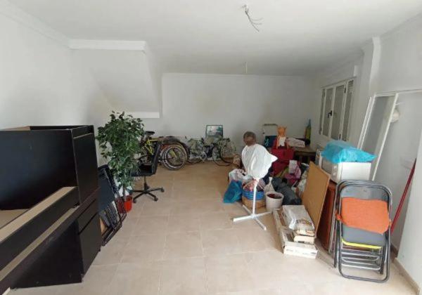 Casa independiente en calle Sant Joan, 2 photo 1