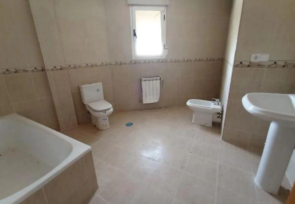 Casa independiente en calle Sant Joan, 2 thumbnail 1