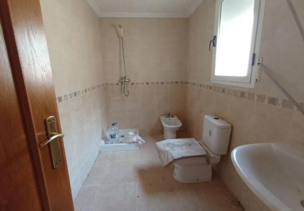 Casa independiente en calle Sant Joan, 2 thumbnail 2