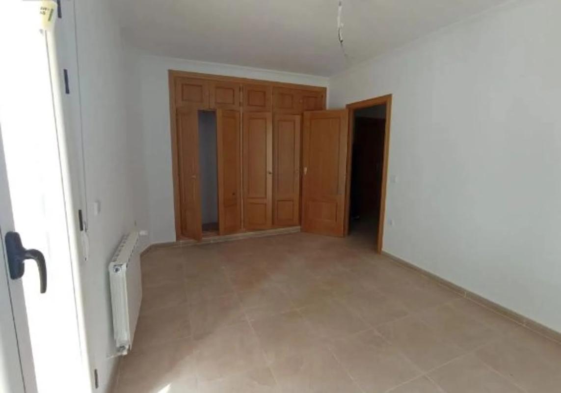 Propiedades en venta y alquiler en España photo 5