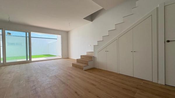 Terreno en Castalla photo 4
