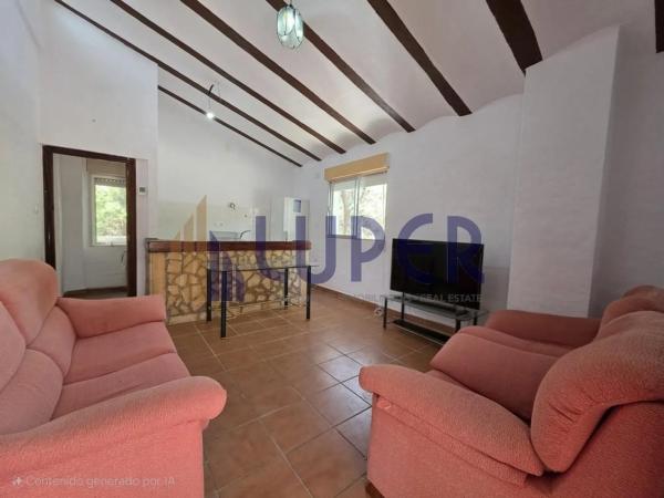 Casa independiente photo 1