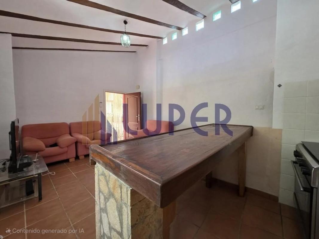 Недвижимость на продажу и в аренду в Испании photo 2