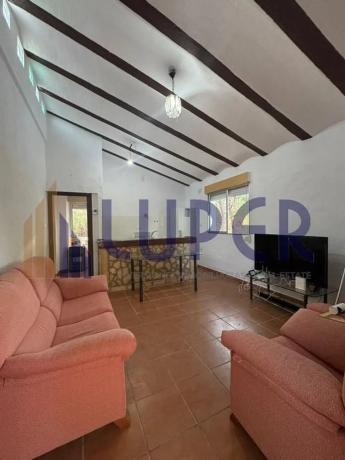 Casa independiente photo 3