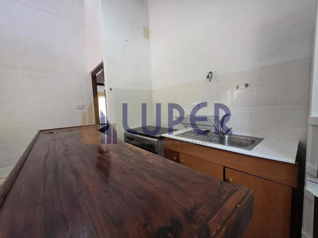 Недвижимость на продажу и в аренду в Испании photo 4