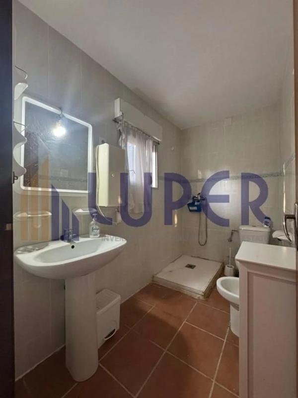 Недвижимость на продажу и в аренду в Испании photo 5