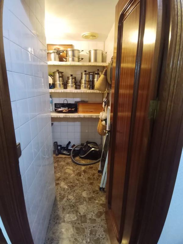 Nieruchomości na sprzedaż i do wynajęcia w Hiszpanii photo 2
