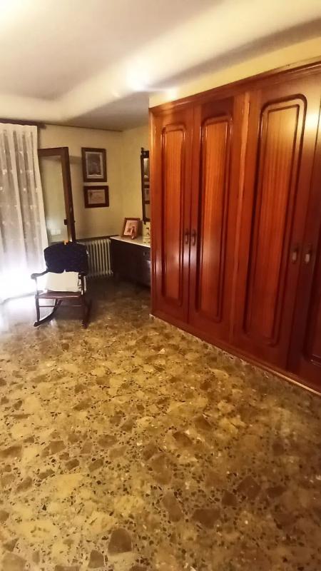 Nieruchomości na sprzedaż i do wynajęcia w Hiszpanii photo 5