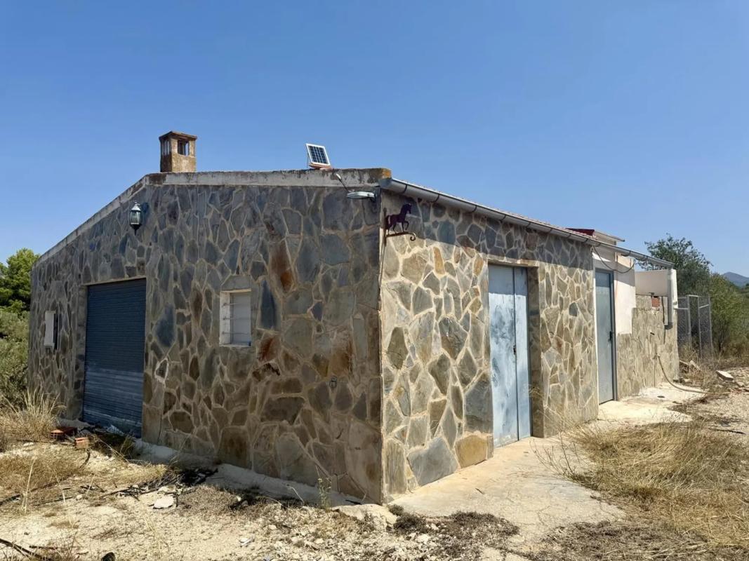Properties for sale and rent in Spain photo 4