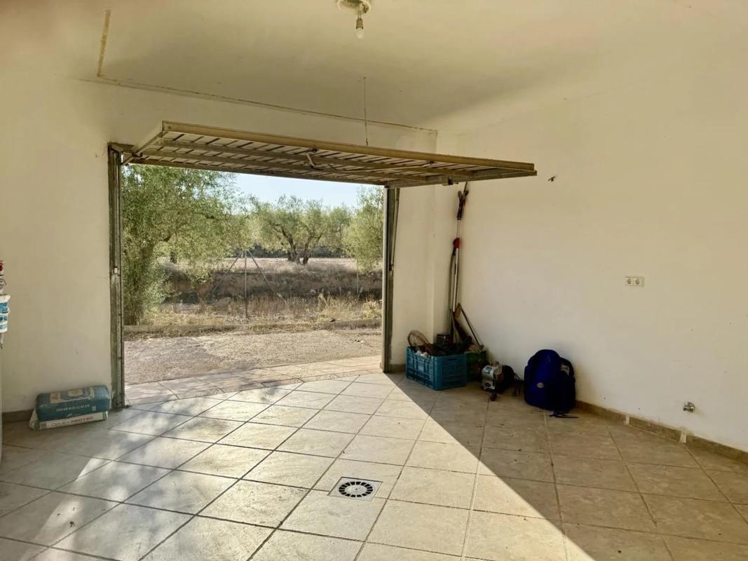 Properties for sale and rent in Spain photo 5