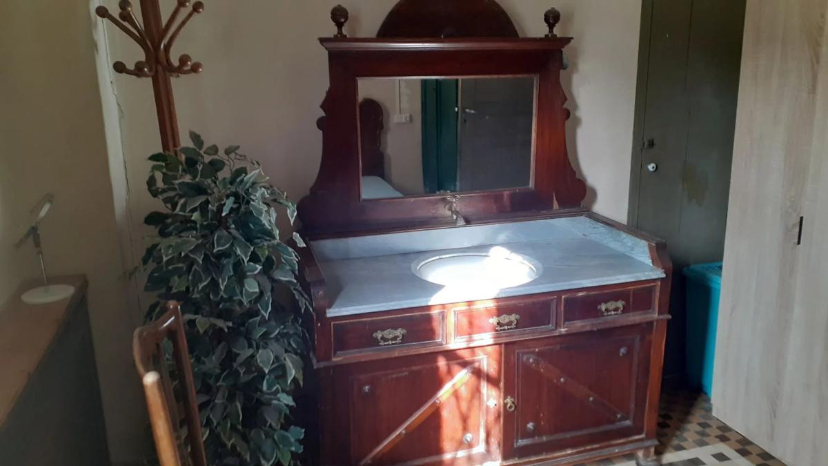 Недвижимость на продажу и в аренду в Испании photo 1
