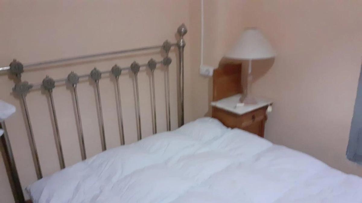 Недвижимость на продажу и в аренду в Испании photo 2