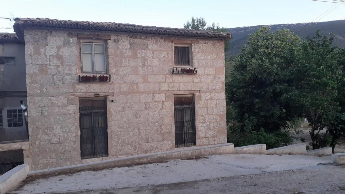 Недвижимость на продажу и в аренду в Испании photo 4