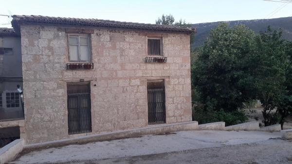 Casa rural en Pd Riquer Alt, 15 photo 4