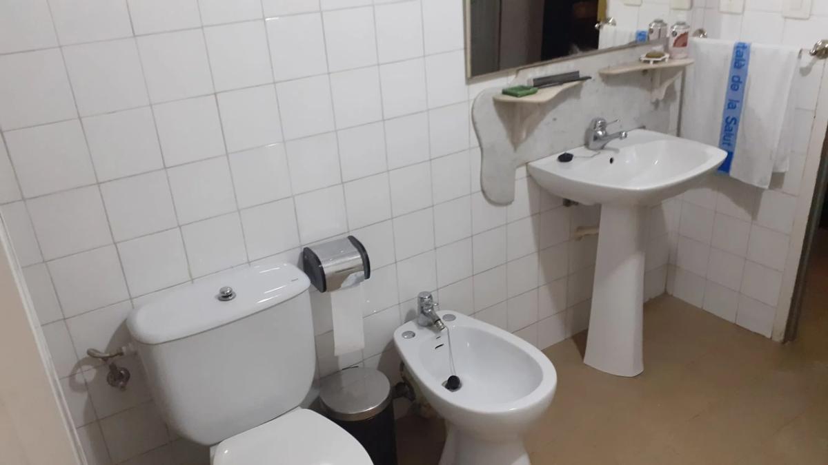 Недвижимость на продажу и в аренду в Испании photo 5
