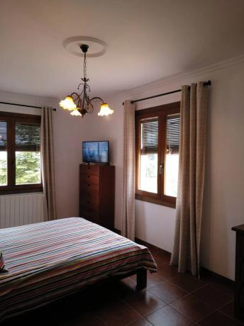 Casa independiente en calle Marie Curie s/n photo 1