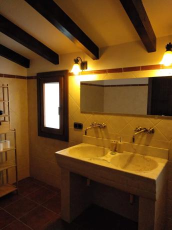 Casa independiente en calle Marie Curie s/n photo 2