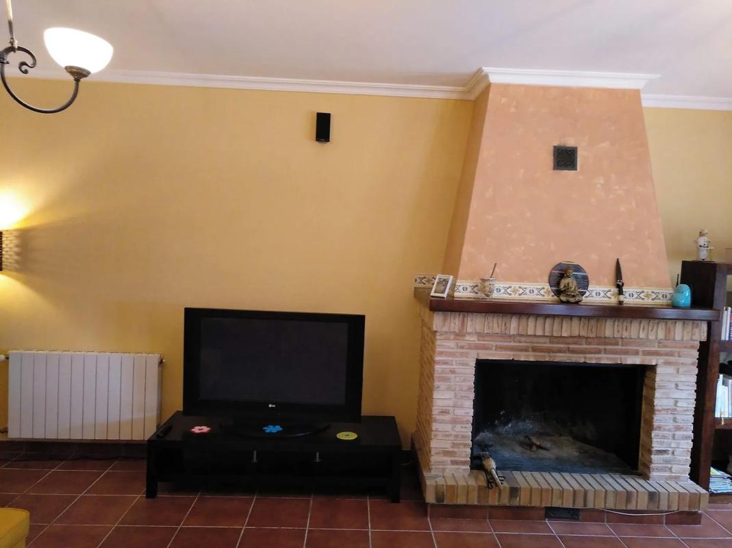 Propiedades en venta y alquiler en España photo 3
