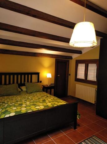 Casa independiente en calle Marie Curie s/n photo 4