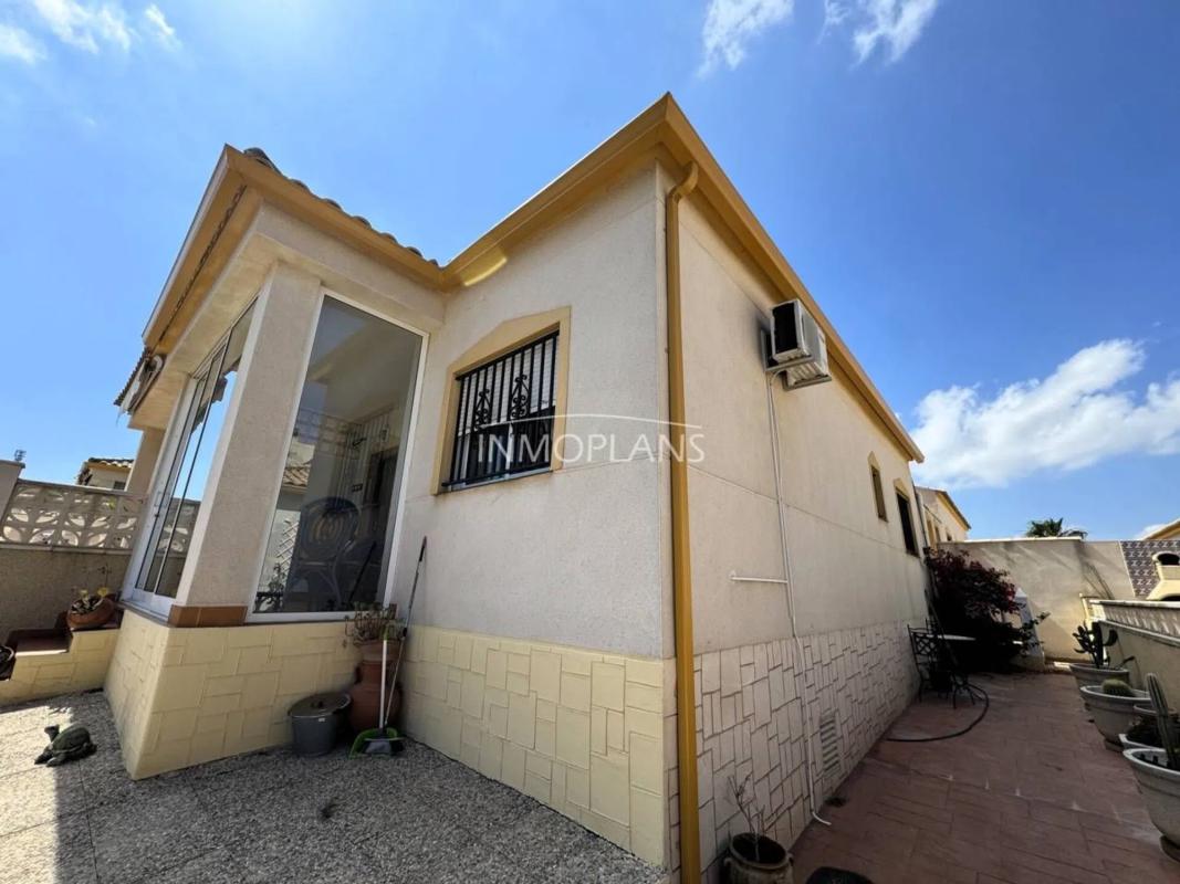 Propiedades en venta y alquiler en España photo 3
