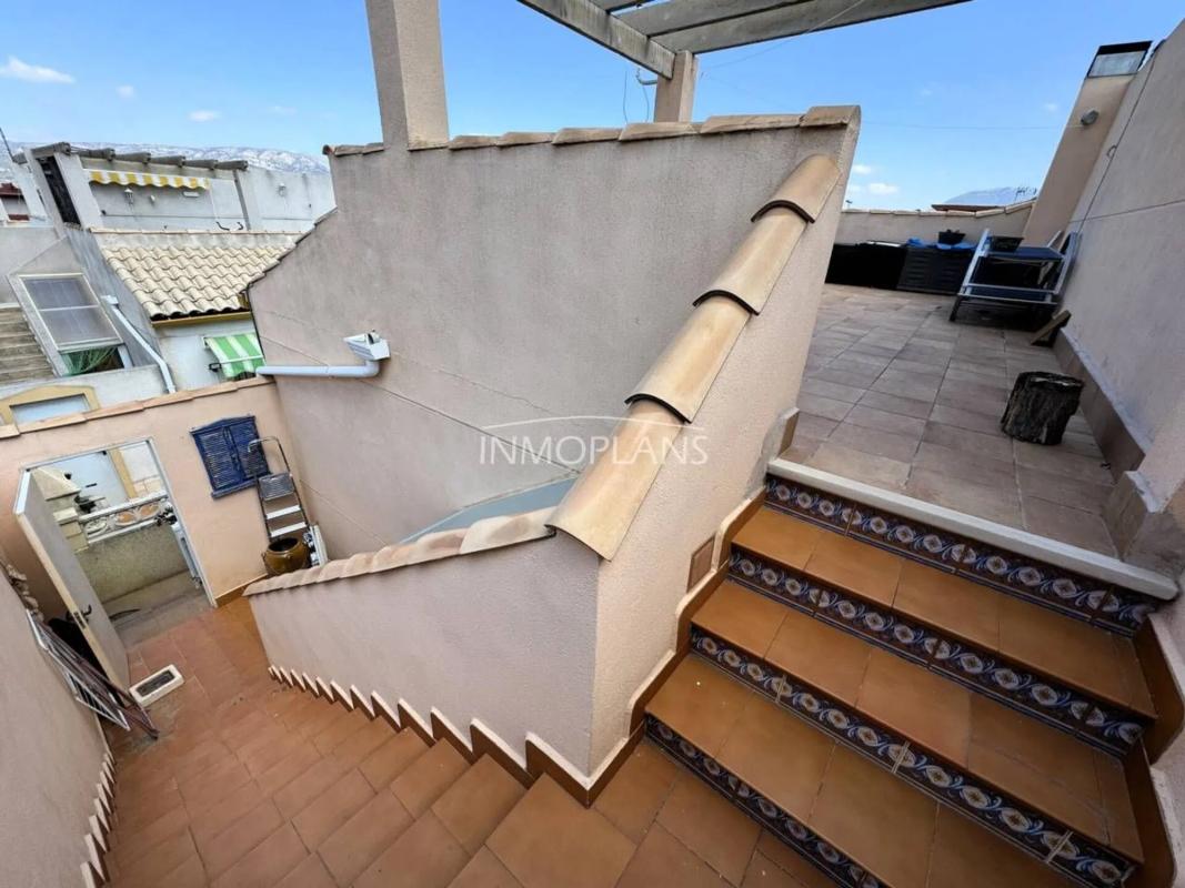 Propiedades en venta y alquiler en España photo 5