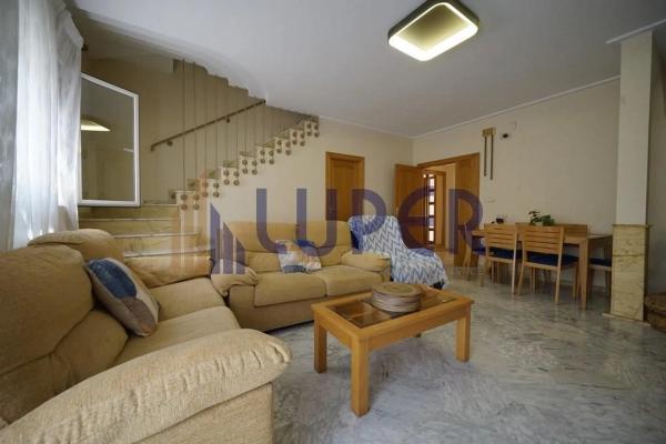 Casa independiente photo 1